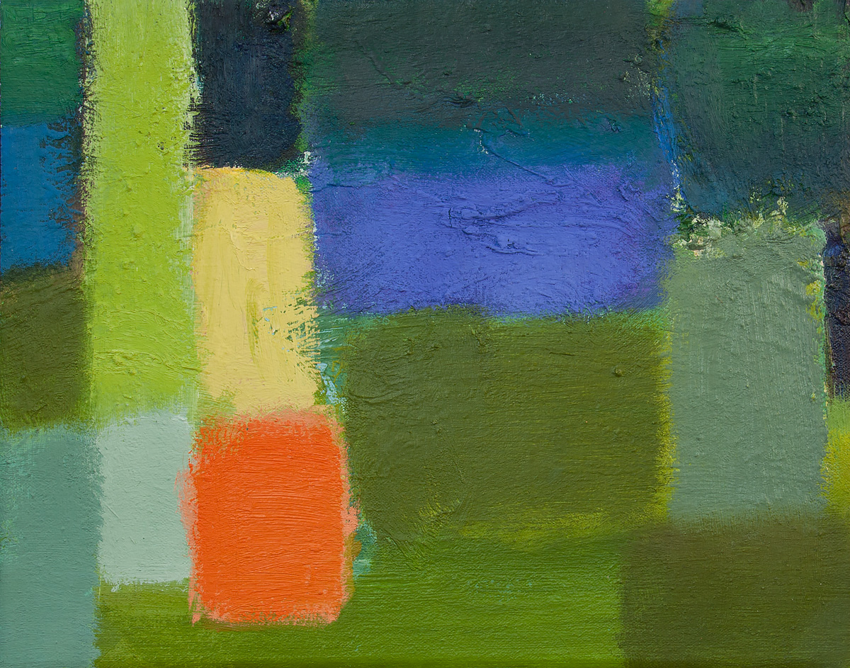 slideshow painting 0