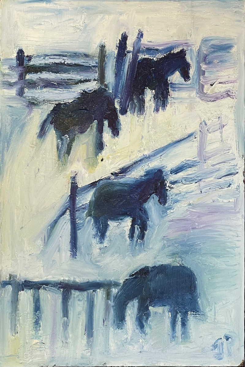 slideshow painting 0