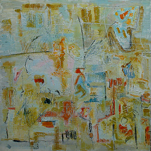 Elementary School, 2004<br/>