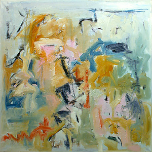 Tree Abstraction, 2004<br/>