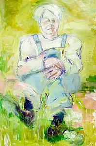 deKooning<br/>