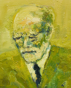 Freud<br/>