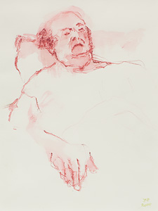 Father<br/>