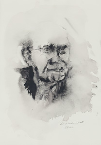 Winnicott<br/>