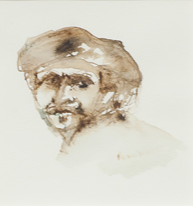 Rembrandt<br/>