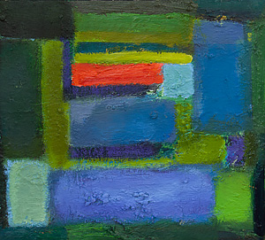 Finding the Process II<br/>