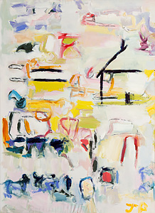 Addo Farm II<br/>