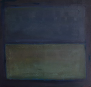 Shadow of the Object II<br/>