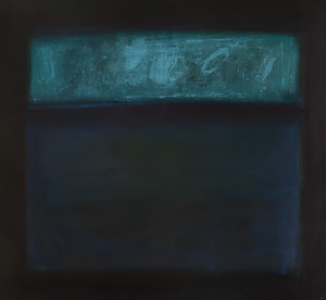 Shadow of the Object III<br/>