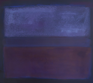 Shadow of the Object IV<br/>