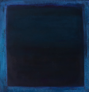 Shadow of the Object VI<br/>