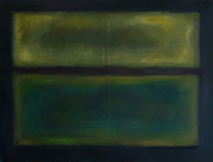 Shadow of the Object VII<br/>