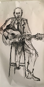 James Taylor<br/>