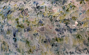 Abstraction #xx<br/>
