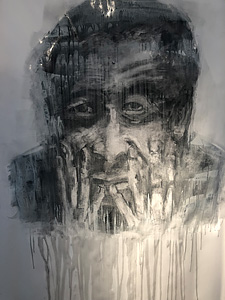 Abdullah Ibrahim<br/>