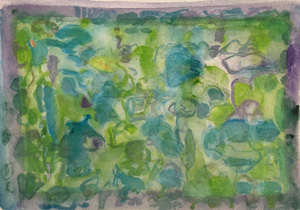 Untitled<br/>