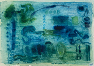 Untitled<br/>