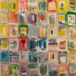 Untitled<br/>