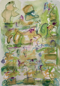 Untitled<br/>