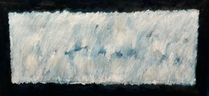 Abstranct #XX<br/>