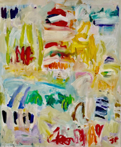 Untitled<br/>