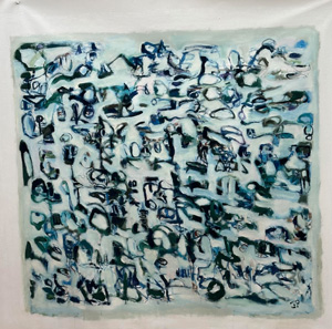 Abstract #XII<br/>